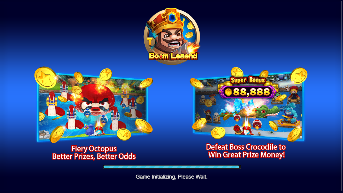 lto text verification how to bet handicap in football