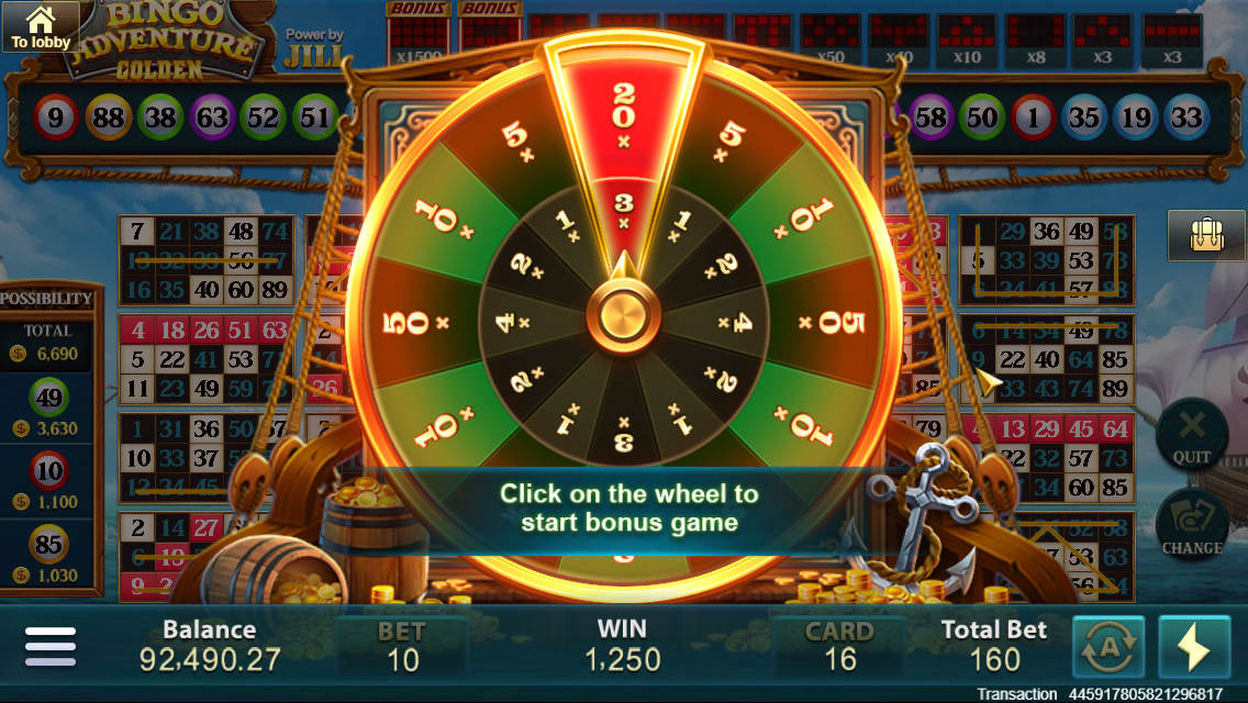 ph casino online how to bet in