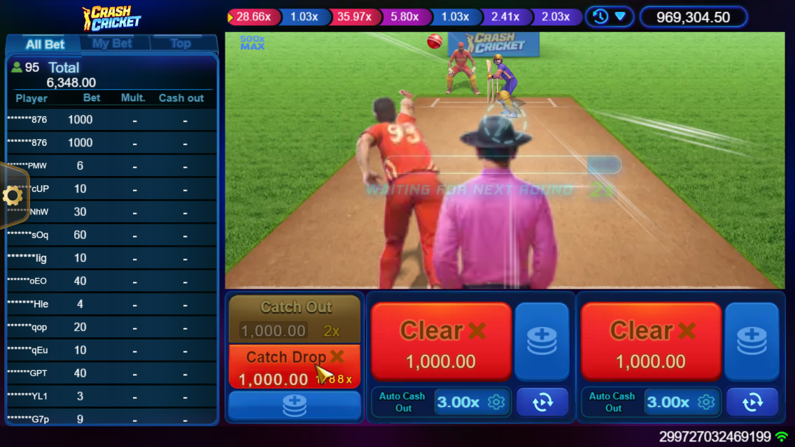 mrbeast casino nice88 free 100 register