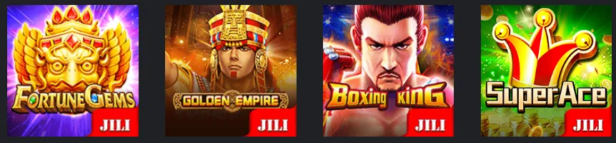 fb jili casino login how to bet on lotto