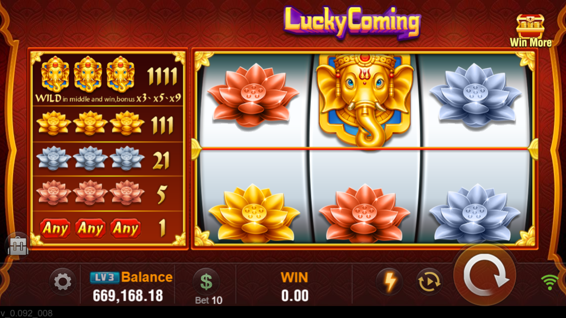 jili slot game png games free 100