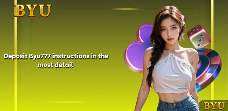 how to bet on baseball