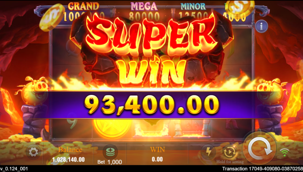 wk777 online casino what is advance bet in betwinner