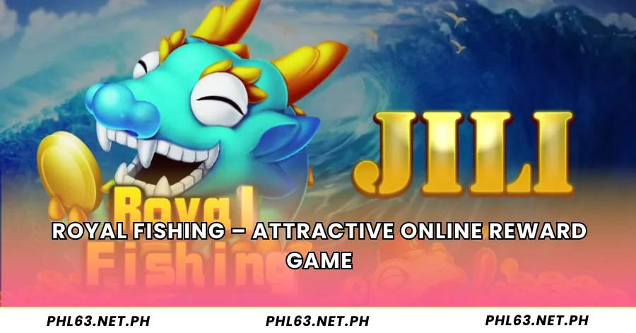 lodi291 casino how to place a football bet online