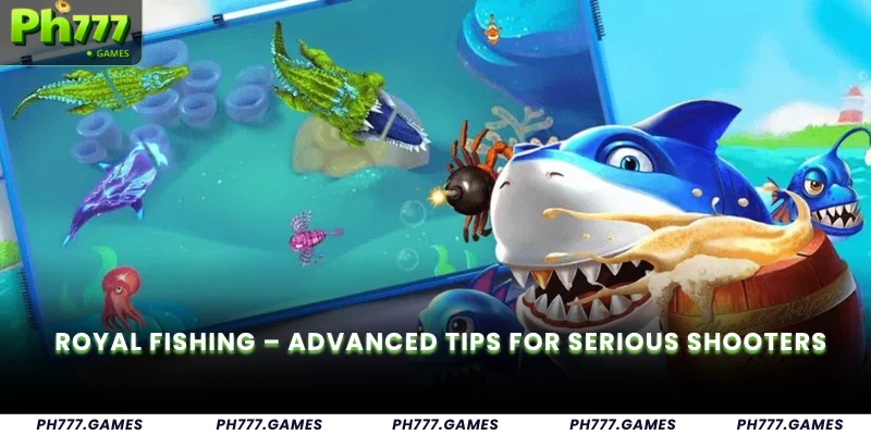 solowin casino login free 100 online casino games no deposit bonus