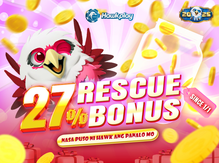 casino game free 100