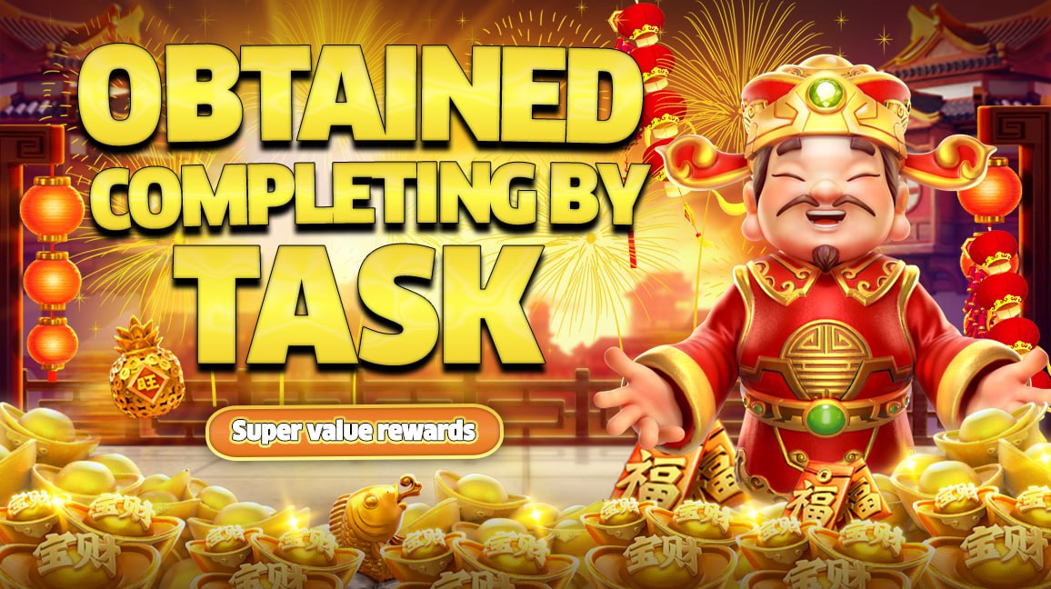 sss example slot register free 100