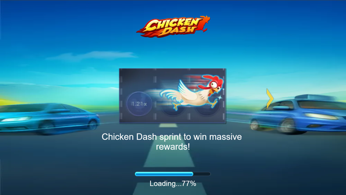 jl bet slot slot free 100 new member no deposit bonus