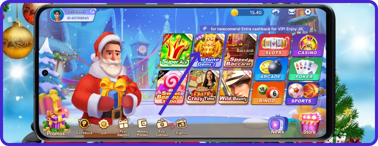 tg 777 free 100 casino ph